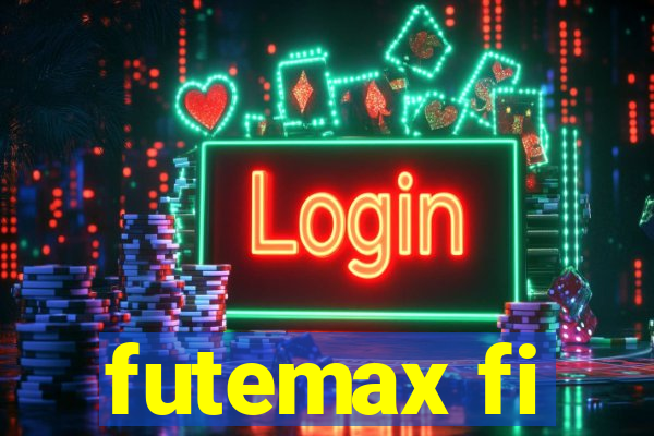 futemax fi